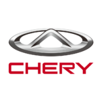 chery-logo1
